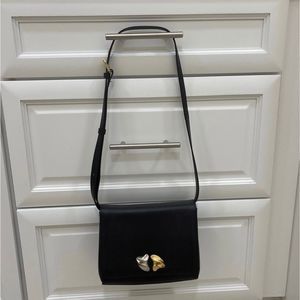 LITTLE LIFFNER Focaccia shoulder bag ✨✨✨